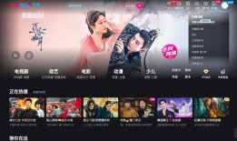 PIS优酷综艺爆料视频,揭秘热门节目幕后故事