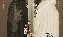 帝锦在线观看,穿越时空的华丽盛宴