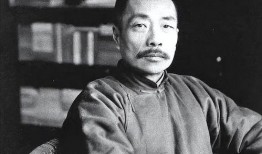 鲁迅最新爆料新闻事件,揭秘最新爆料事件背后的真相